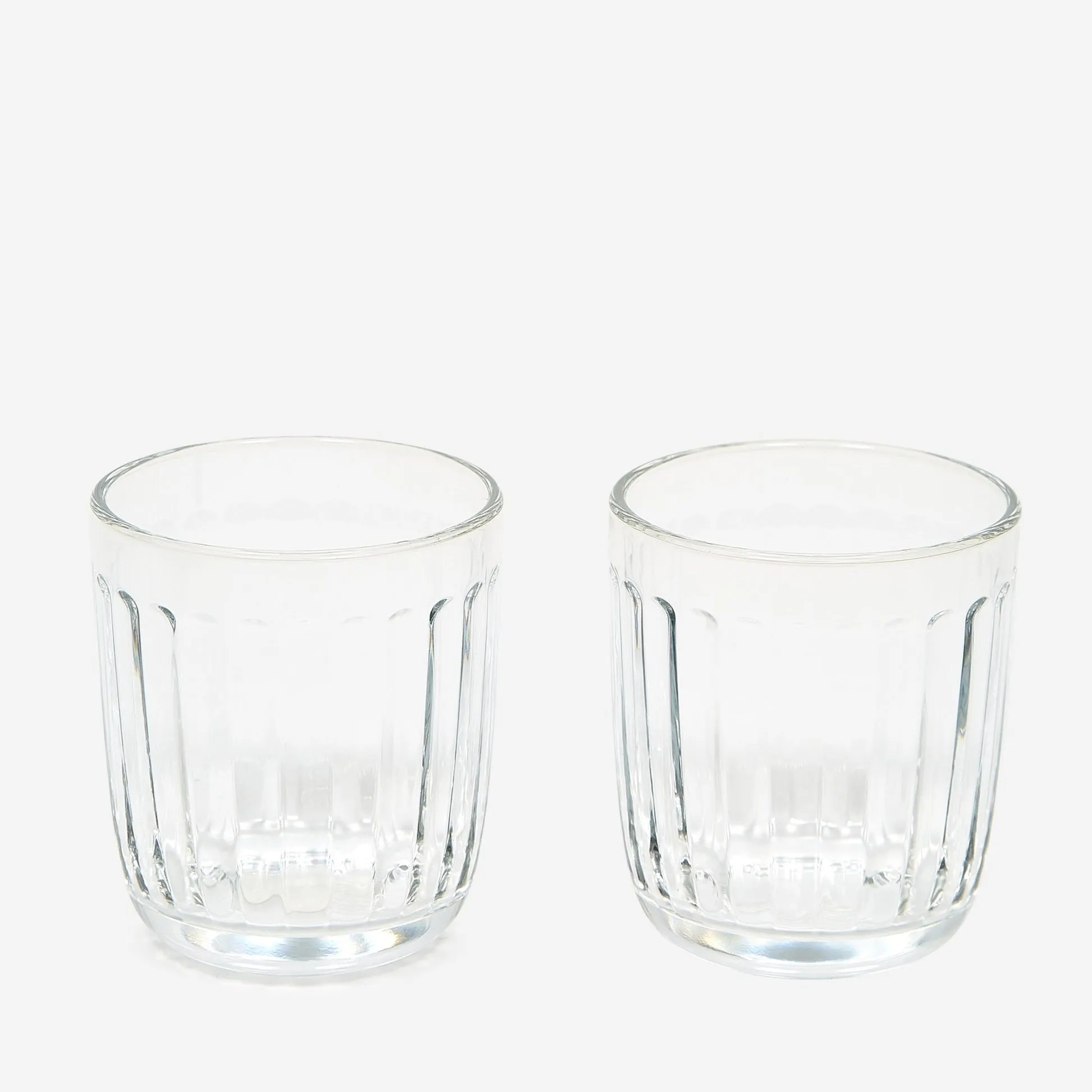 Iittala Raami Tumblers