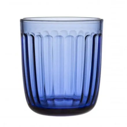 Iittala Raami Tumblers