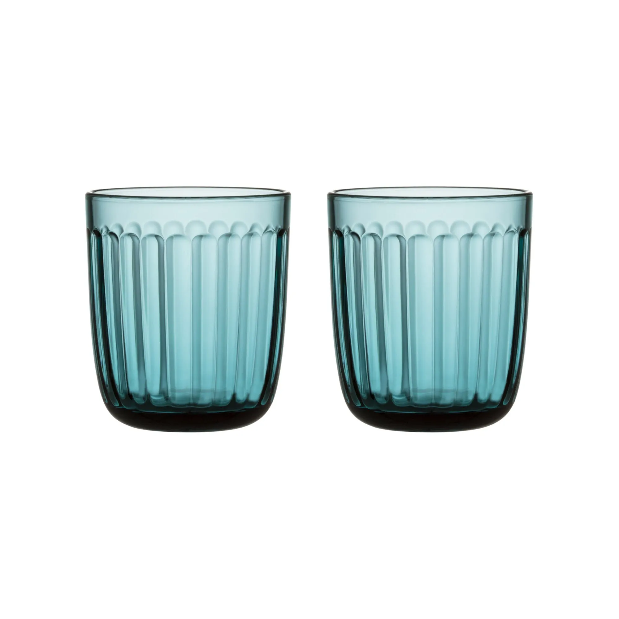 Iittala Raami Tumblers