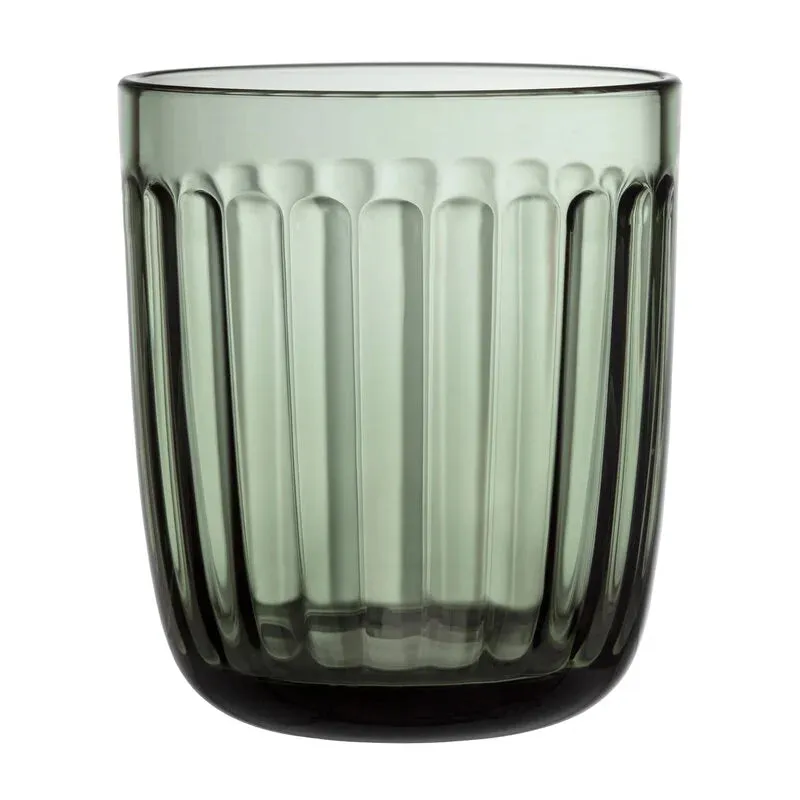 Iittala Raami Tumblers