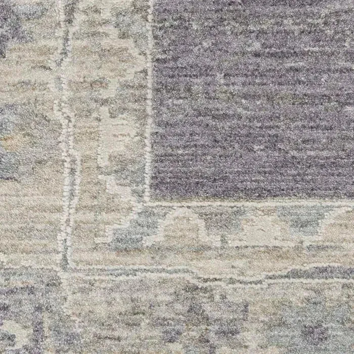 Infinite IFT03 Charcoal Rug