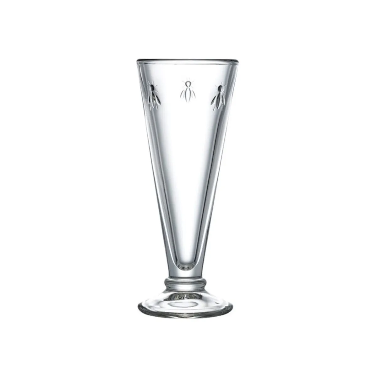 La Rochere Bee Champagne Flute 150ml