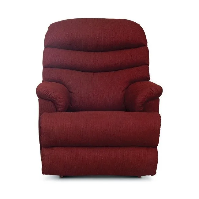 La-Z-boy Power Fabric Recliner Cortland XR 