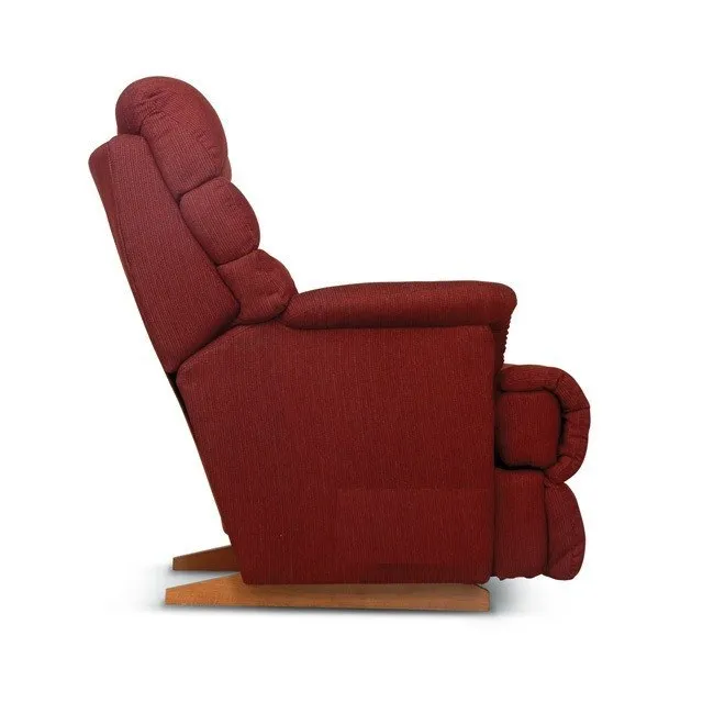 La-Z-boy Power Fabric Recliner Cortland XR 