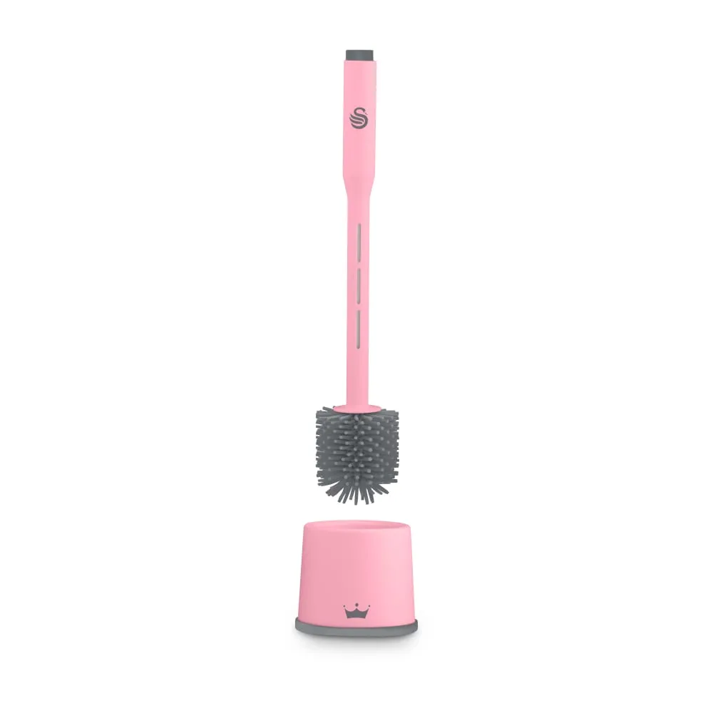 Lynsey's Cleaning Range - Toilet Brush