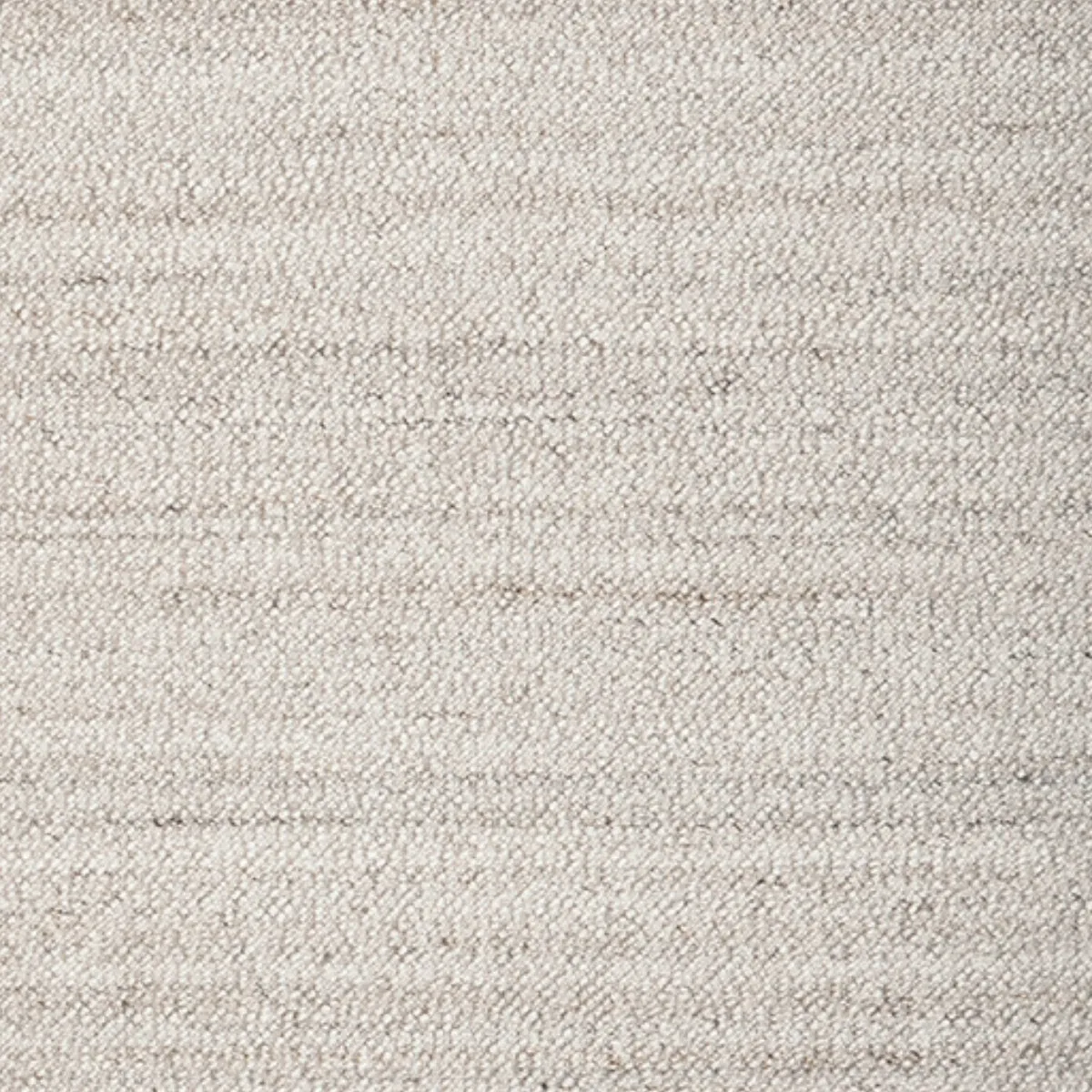 Mahli Boucle Natural Rug