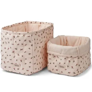 MarMar Storage Bags 2-Pack Little Rose