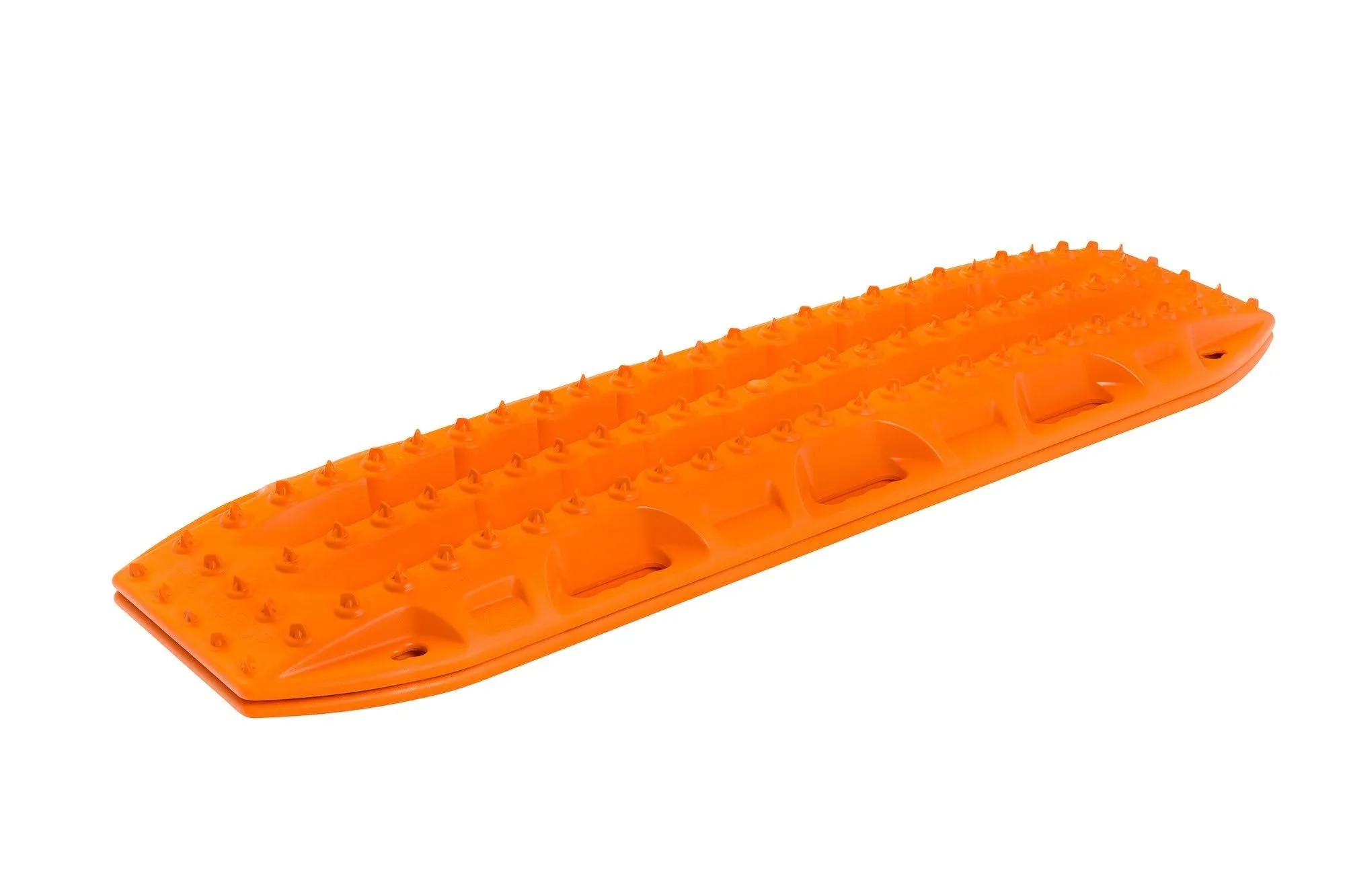 MAXTRAX MKII Signature Orange Recovery Boards