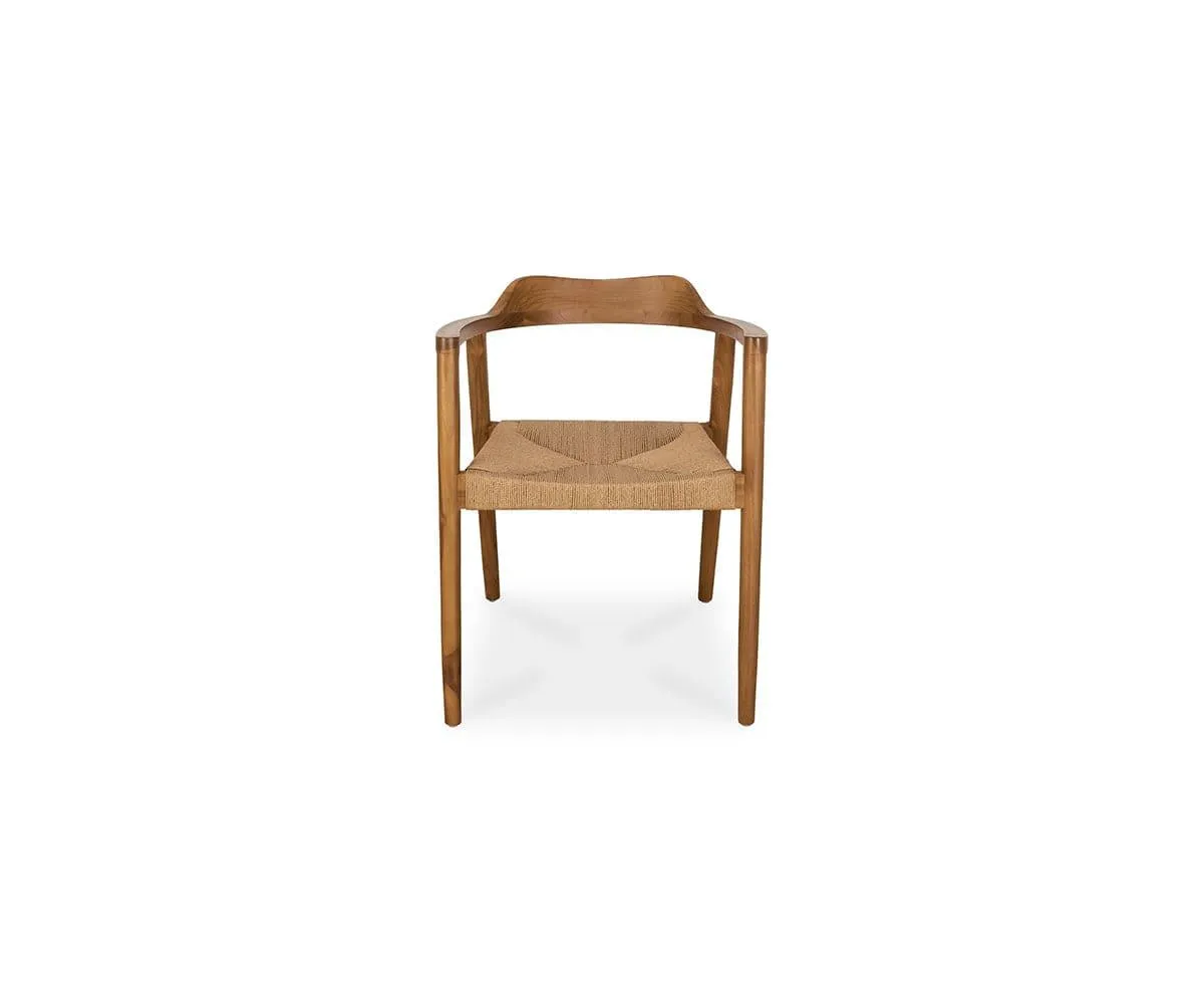 Melina Chair