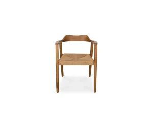 Melina Chair