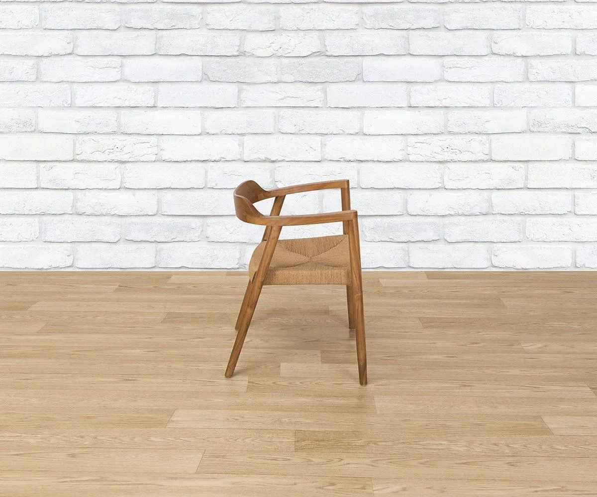 Melina Chair