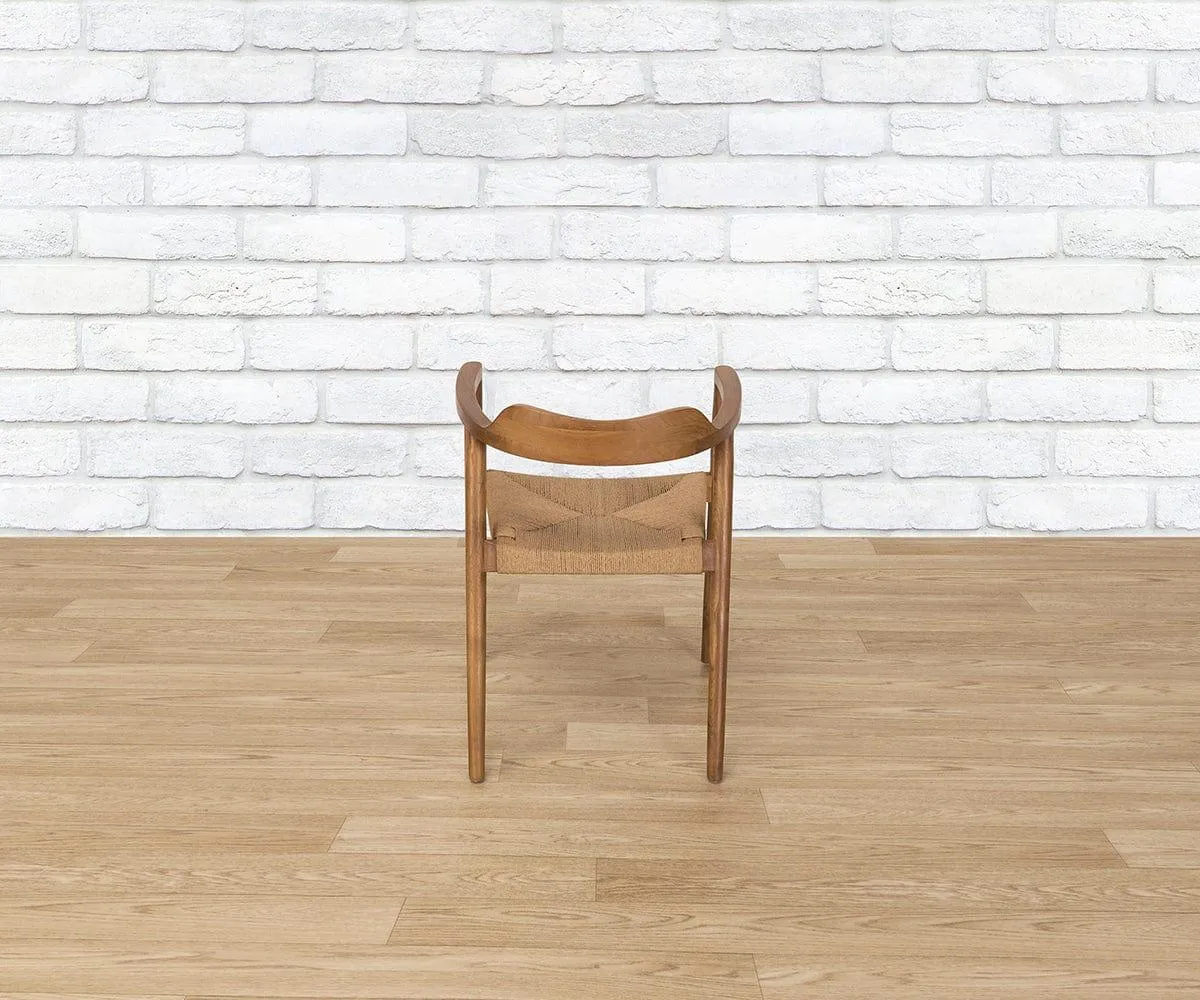 Melina Chair