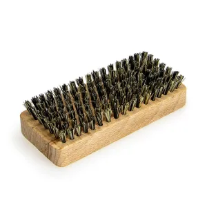 Nail Brush