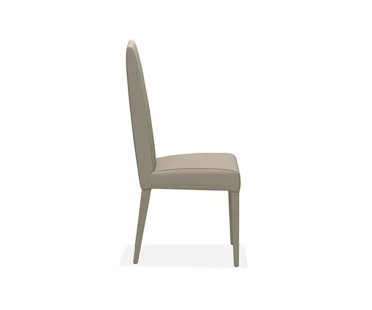 Niccola Dining Chair