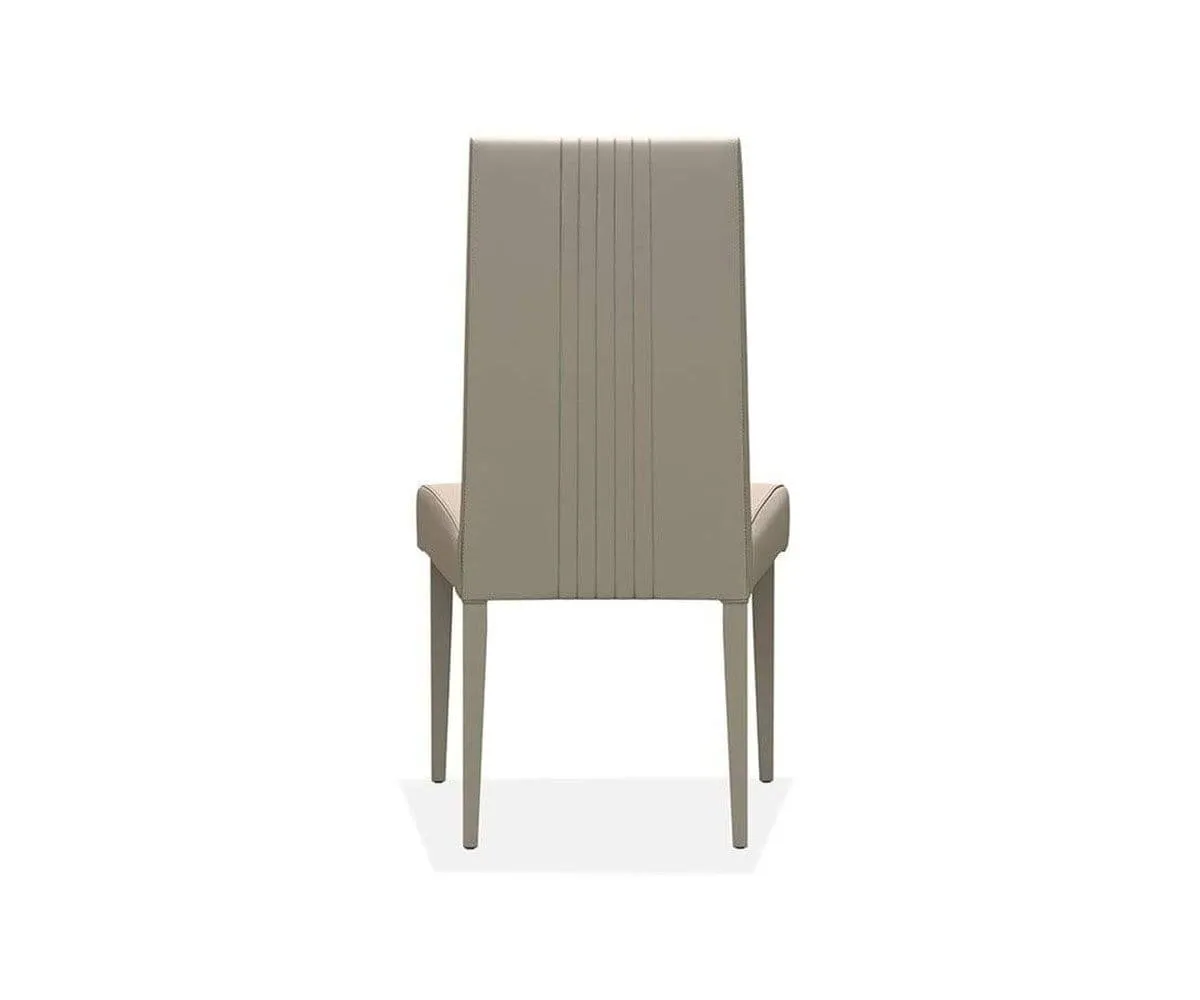 Niccola Dining Chair