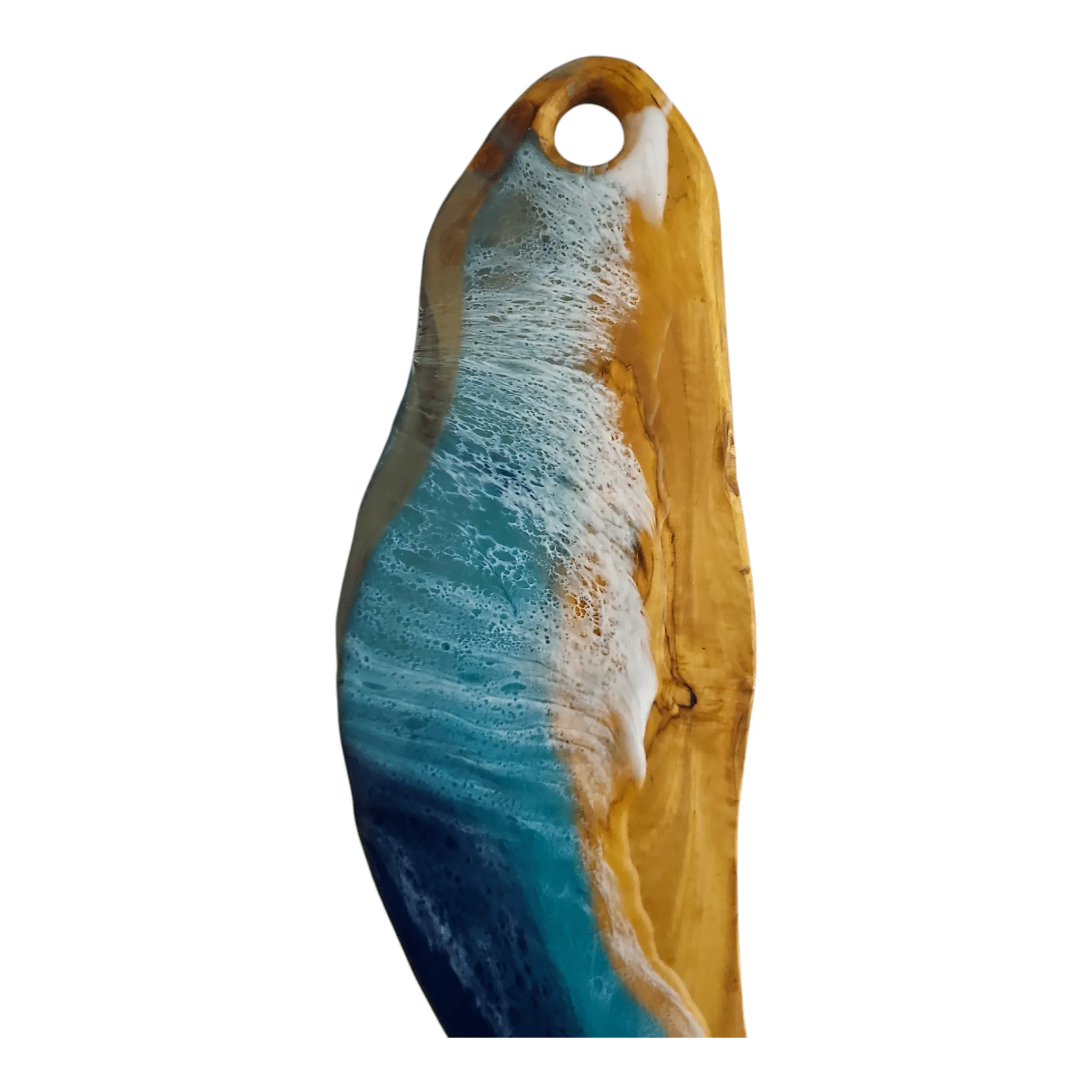 Olive Ocean Charcuterie board or Cutting board