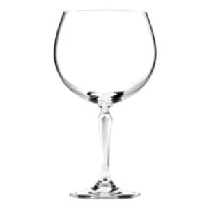 Pack Size 6 - Ocean Connexion Gin Glass 580ml - G1527D21