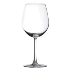 Pack Size 6 - Ocean Madison Bordeaux Wine Glass 21oz/60cl - G1015A21