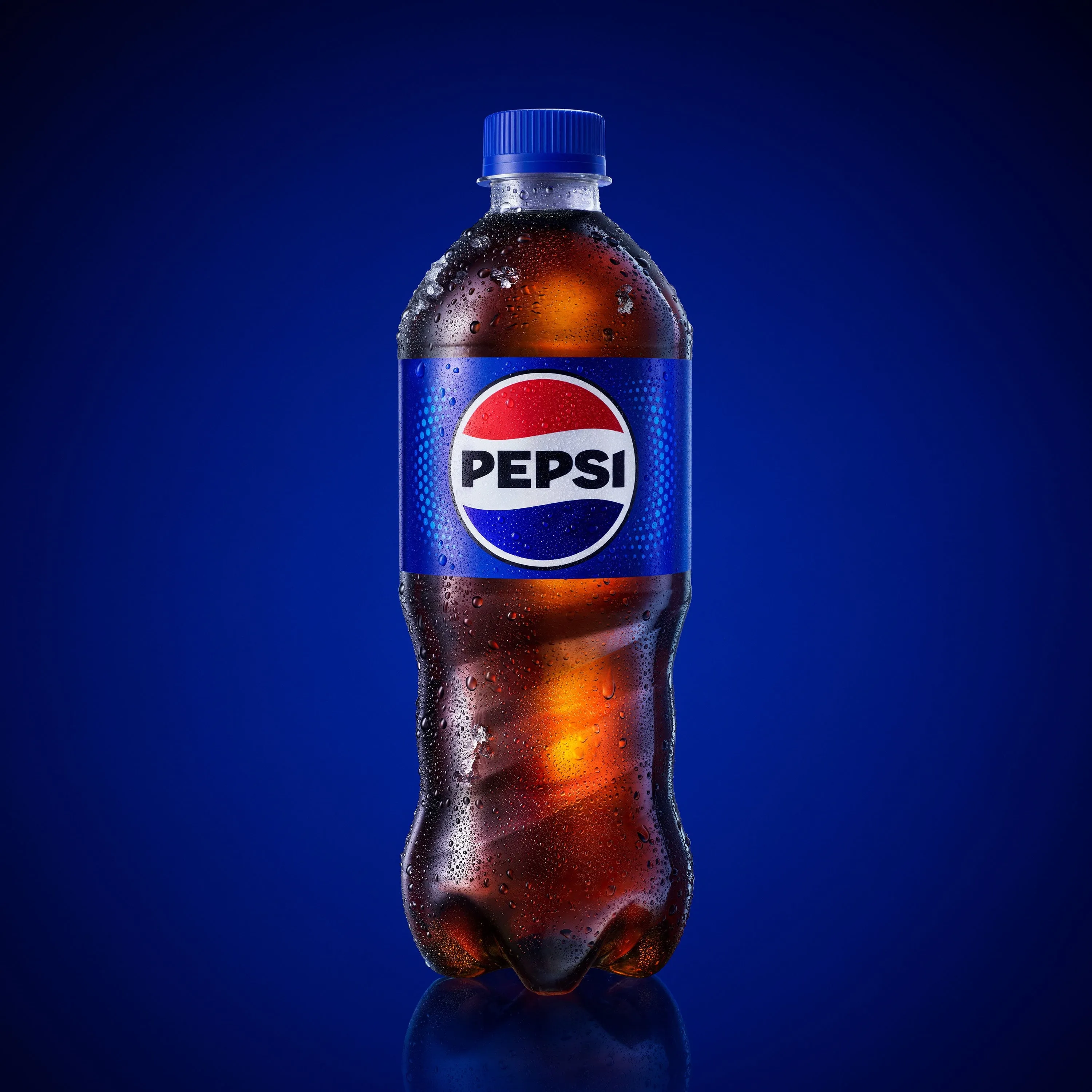 Pepsi Soda, 16.9 Fl Oz, 6 Count