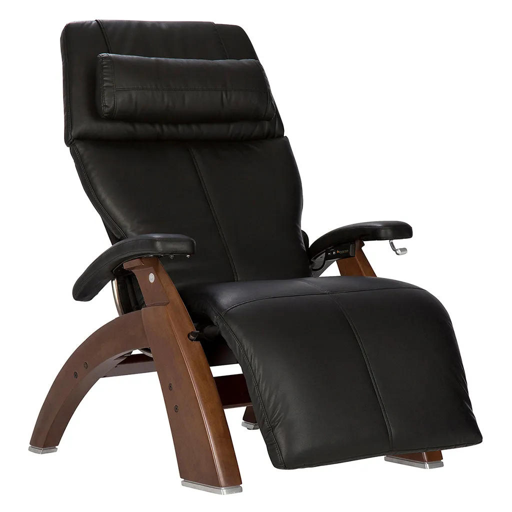 Perfect Chair® PC-420 Classic Manual Recliner