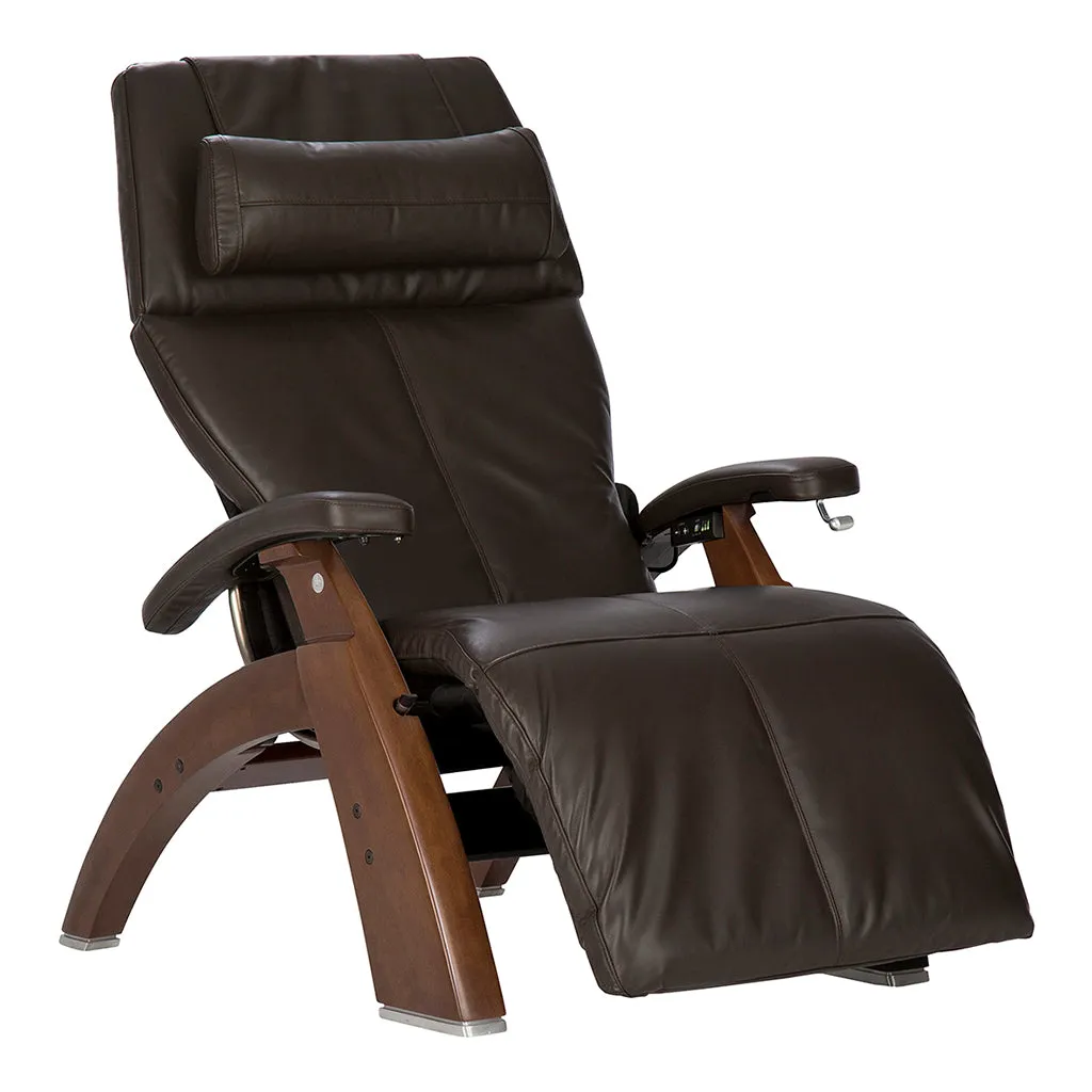 Perfect Chair® PC-420 Classic Manual Recliner