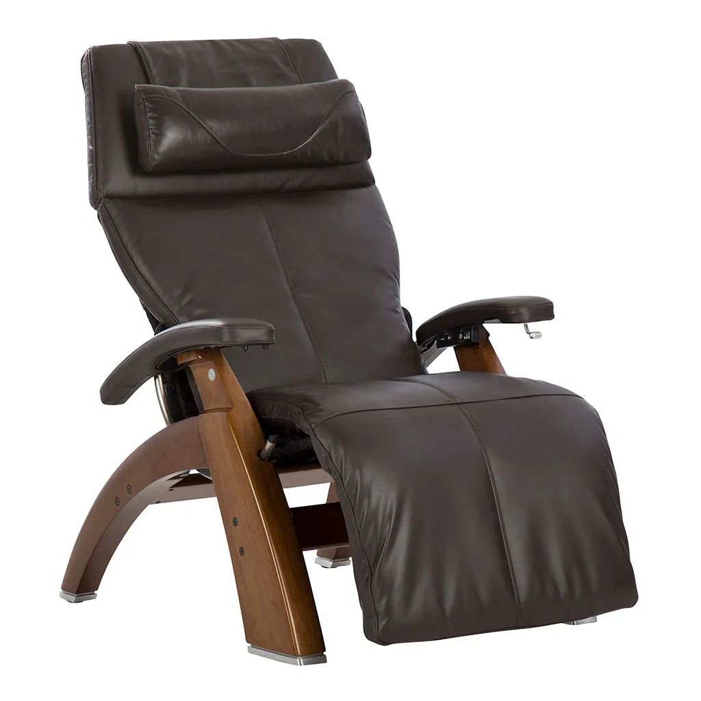 Perfect Chair® PC-420 Classic Manual Recliner