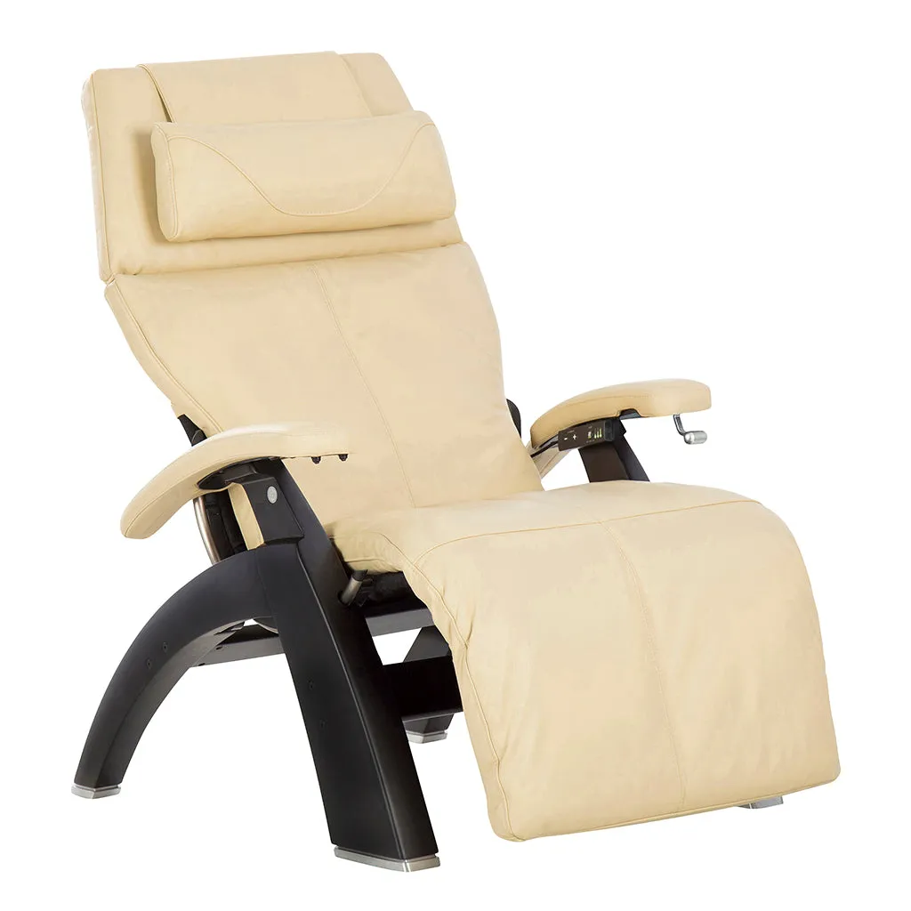 Perfect Chair® PC-420 Classic Manual Recliner