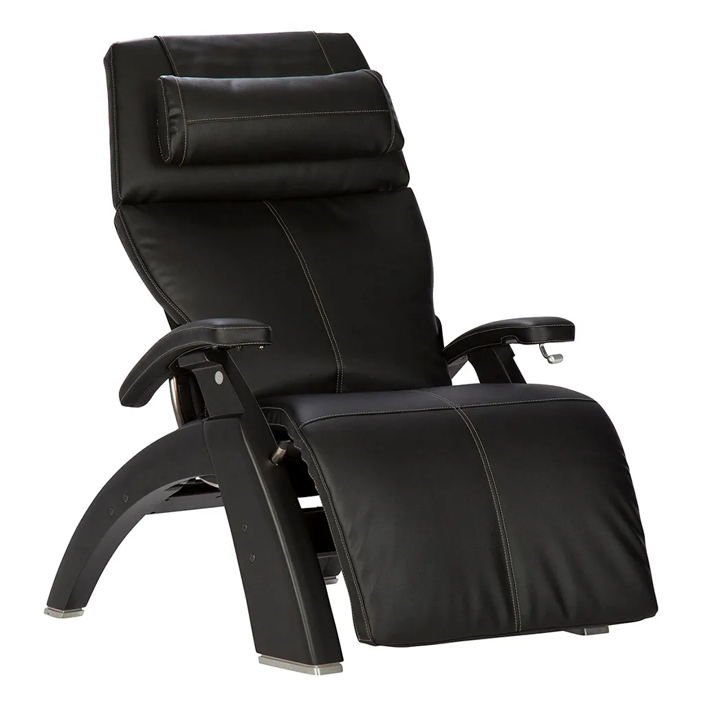 Perfect Chair® PC-420 Classic Manual Recliner