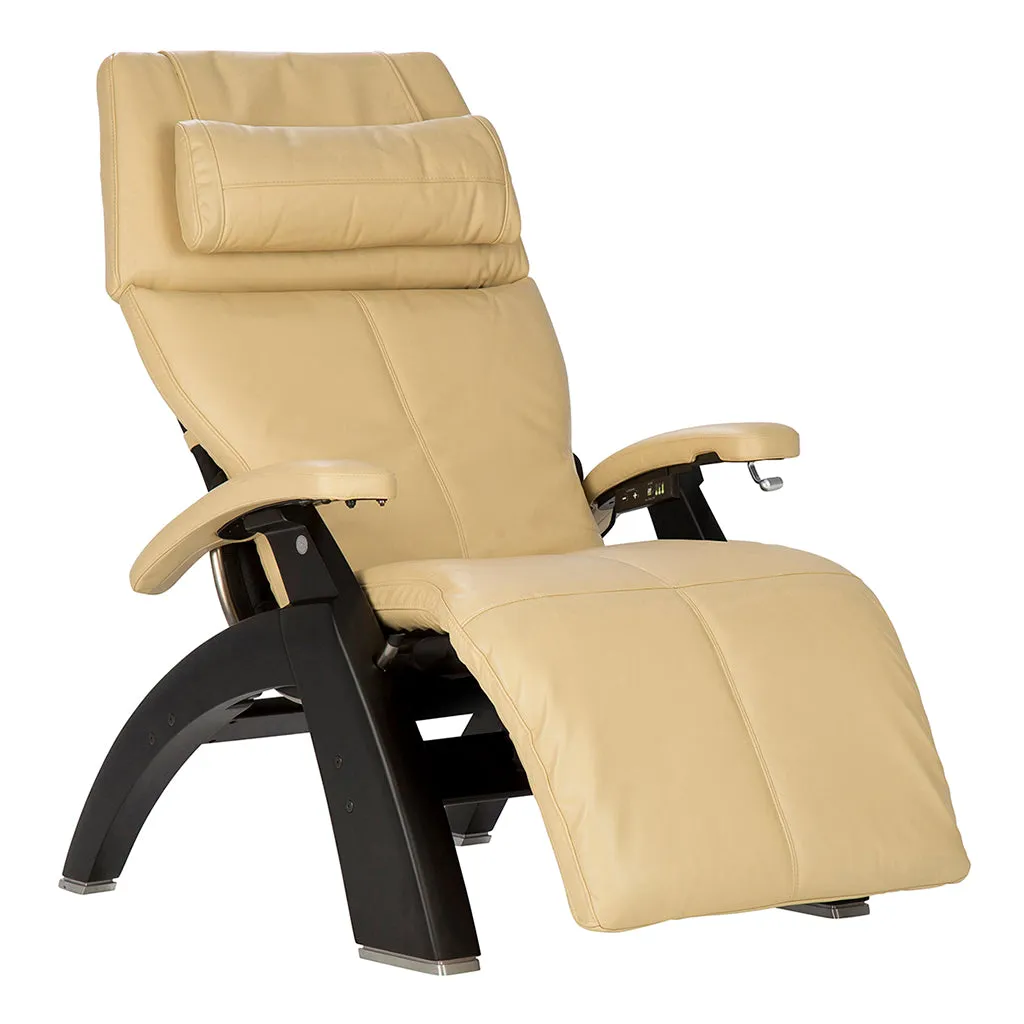 Perfect Chair® PC-420 Classic Manual Recliner