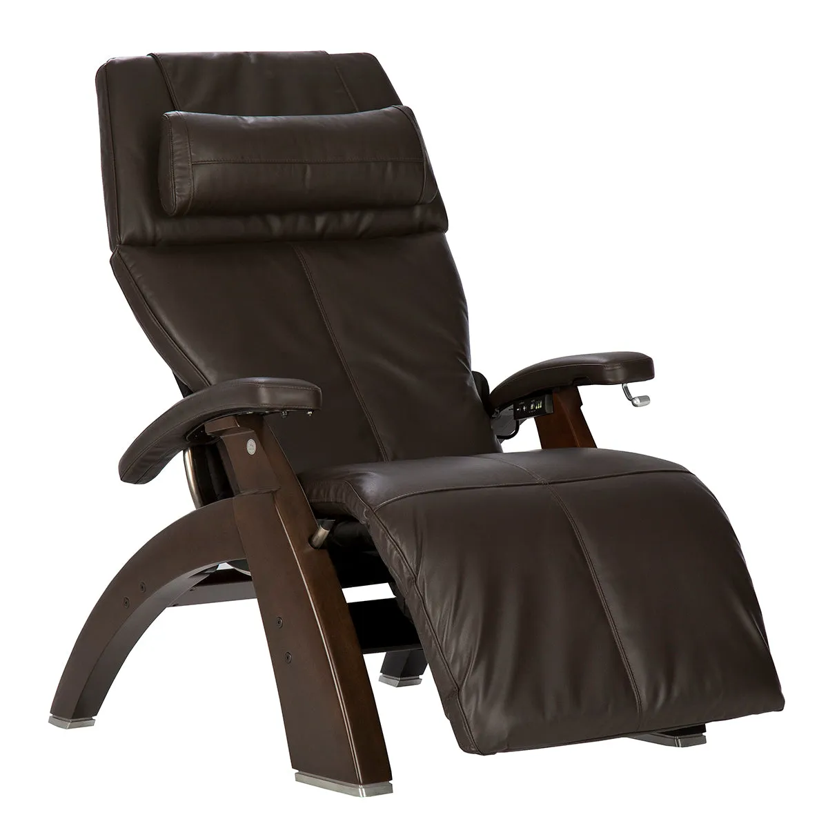 Perfect Chair® PC-420 Classic Manual Recliner