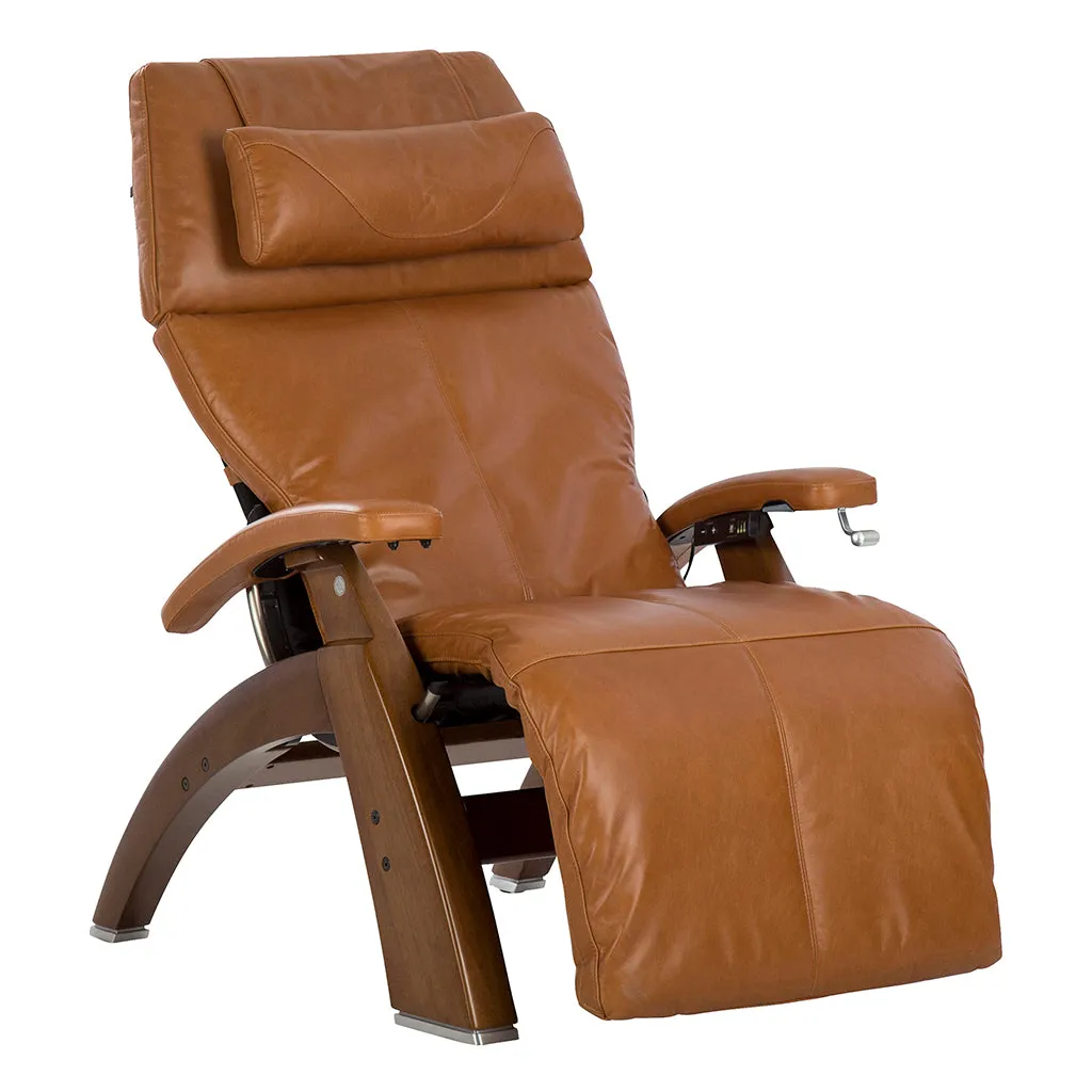 Perfect Chair® PC-420 Classic Manual Recliner