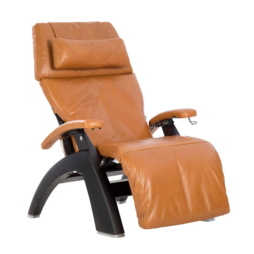 Perfect Chair® PC-420 Classic Manual Recliner