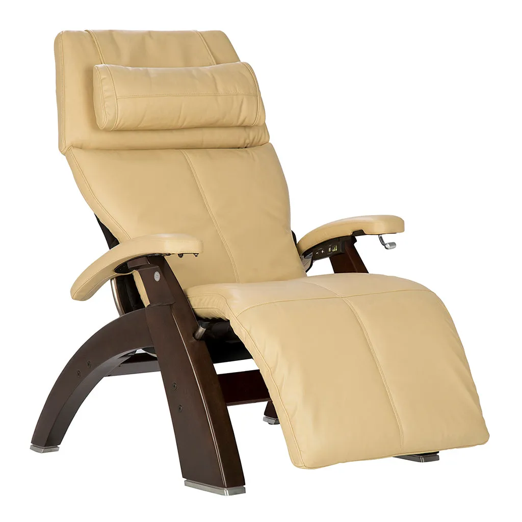 Perfect Chair® PC-420 Classic Manual Recliner