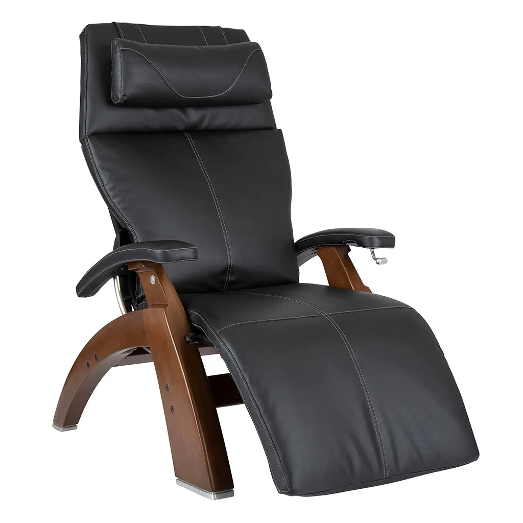 Perfect Chair® PC-420 Classic Manual Recliner