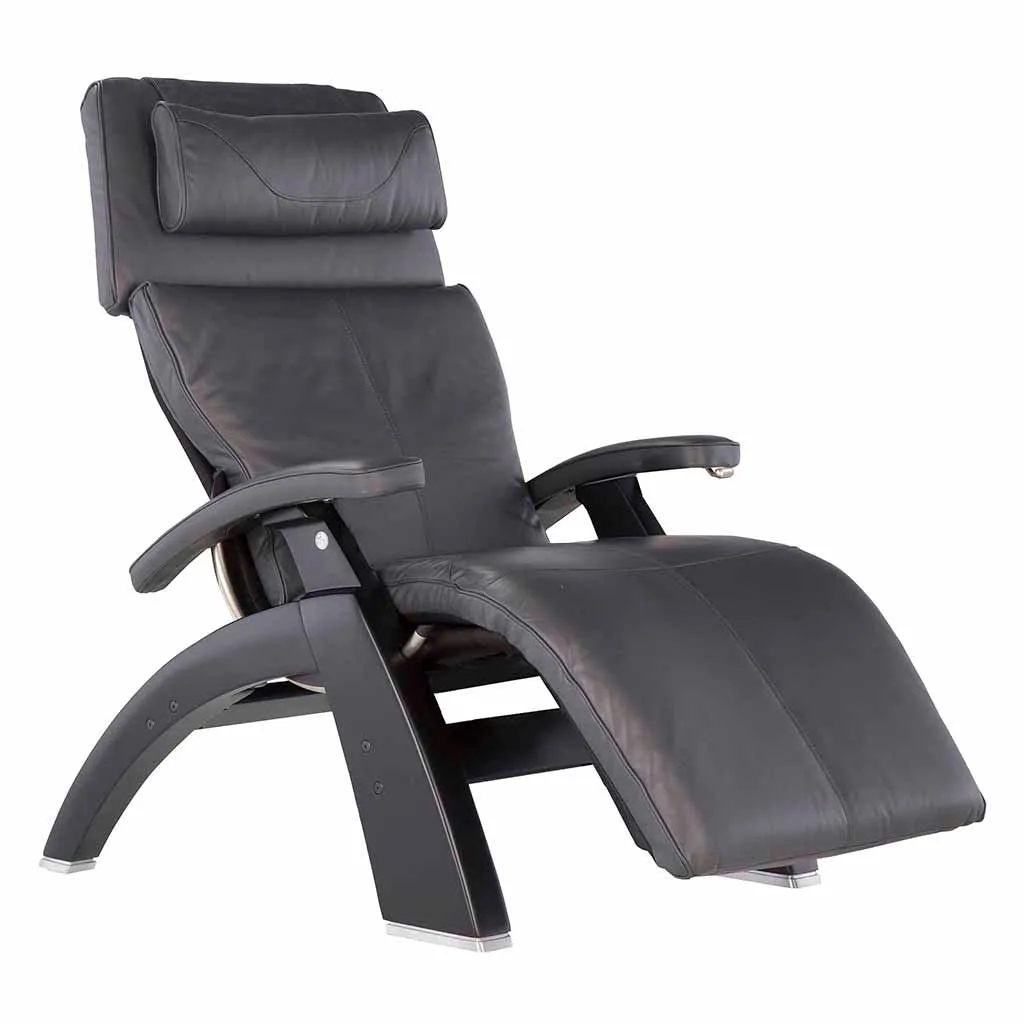 Perfect Chair® PC-420 Classic Manual Recliner