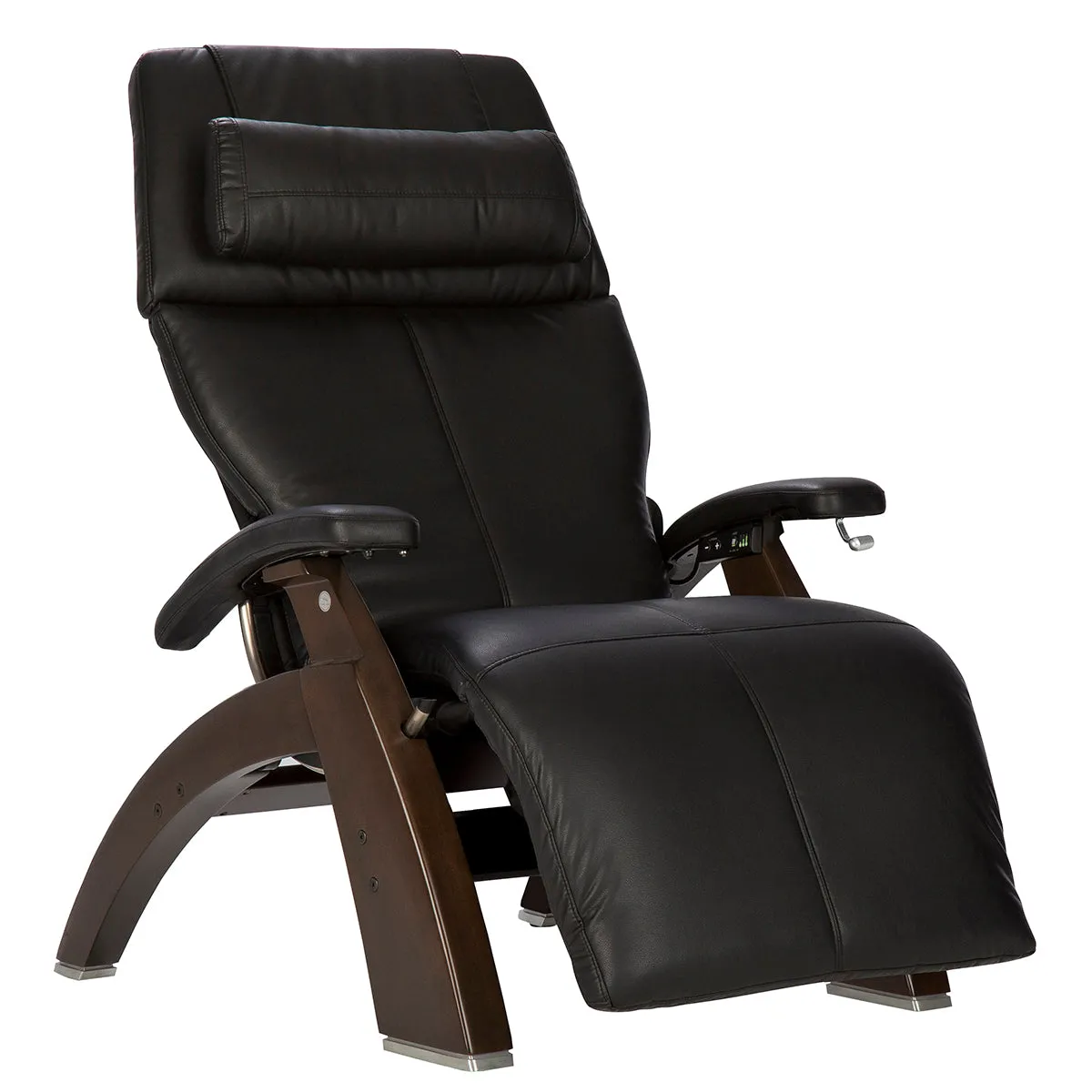 Perfect Chair® PC-420 Classic Manual Recliner