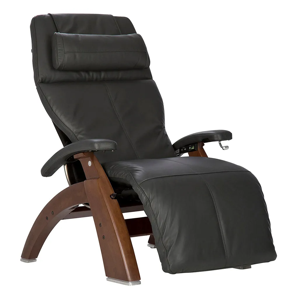 Perfect Chair® PC-420 Classic Manual Recliner