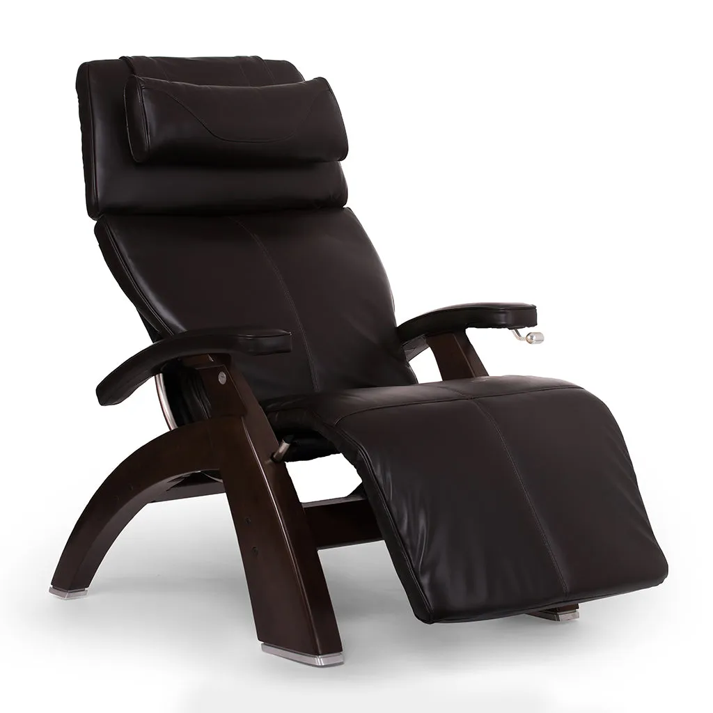 Perfect Chair® PC-420 Classic Manual Recliner