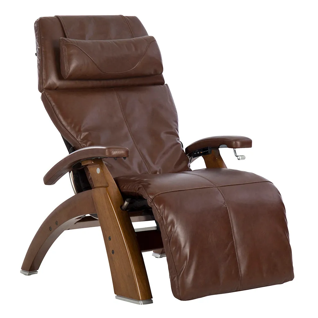 Perfect Chair® PC-420 Classic Manual Recliner