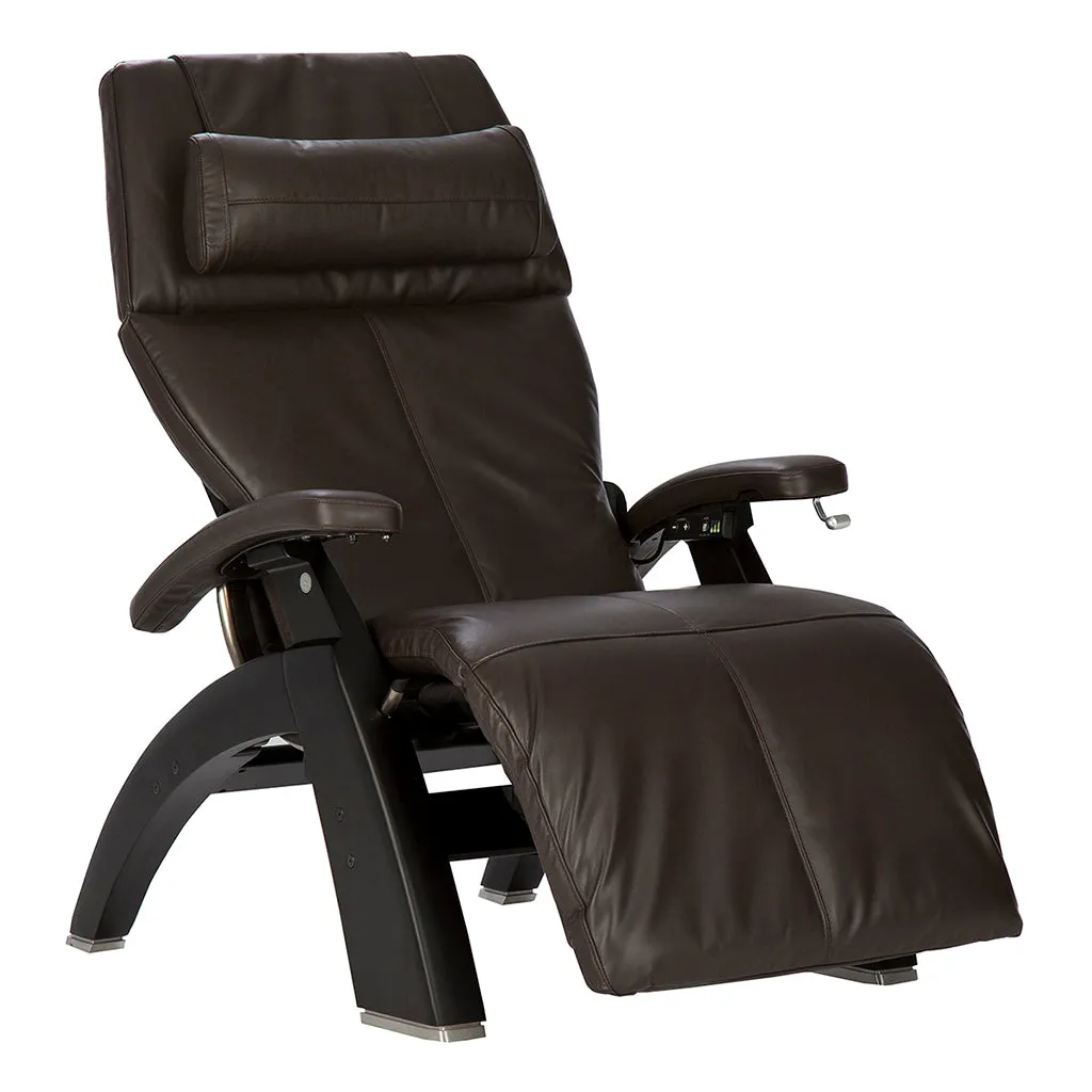 Perfect Chair® PC-420 Classic Manual Recliner