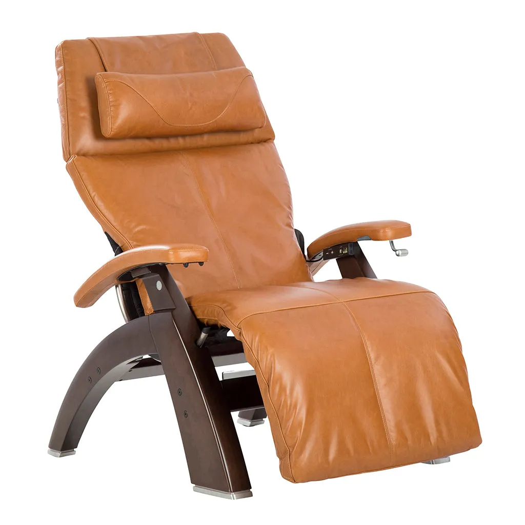 Perfect Chair® PC-420 Classic Manual Recliner