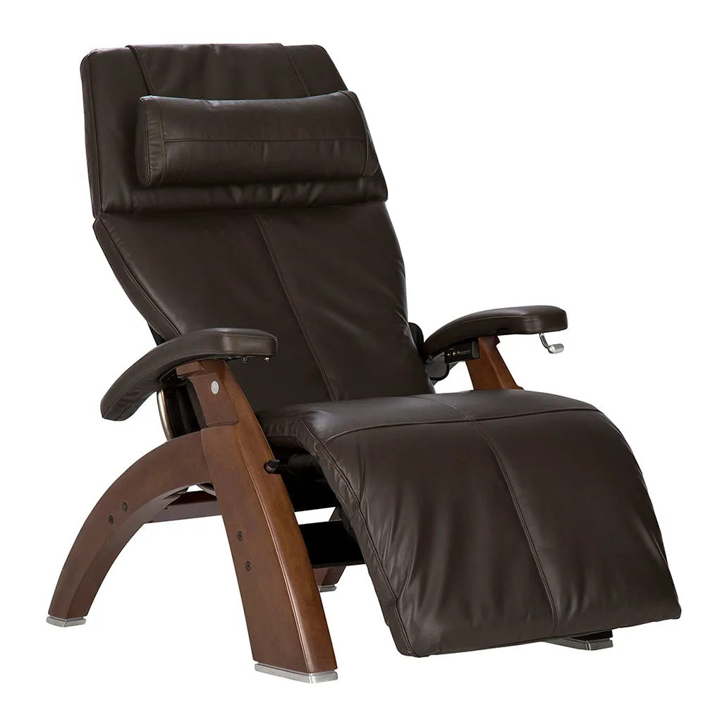 Perfect Chair® PC-420 Classic Manual Recliner