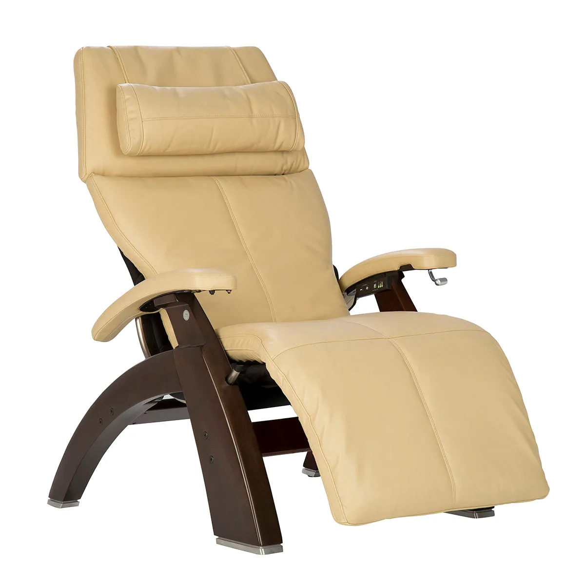 Perfect Chair® PC-420 Classic Manual Recliner