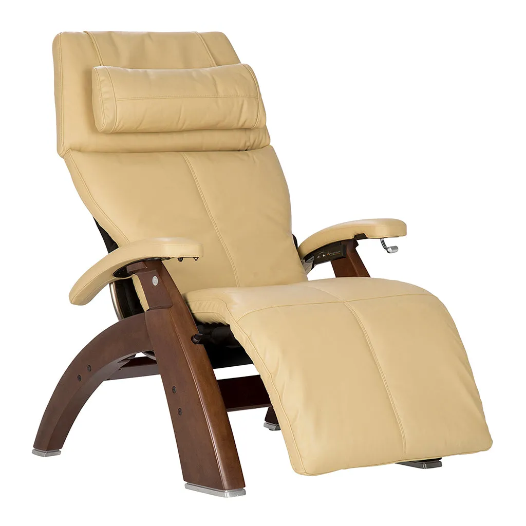 Perfect Chair® PC-420 Classic Manual Recliner