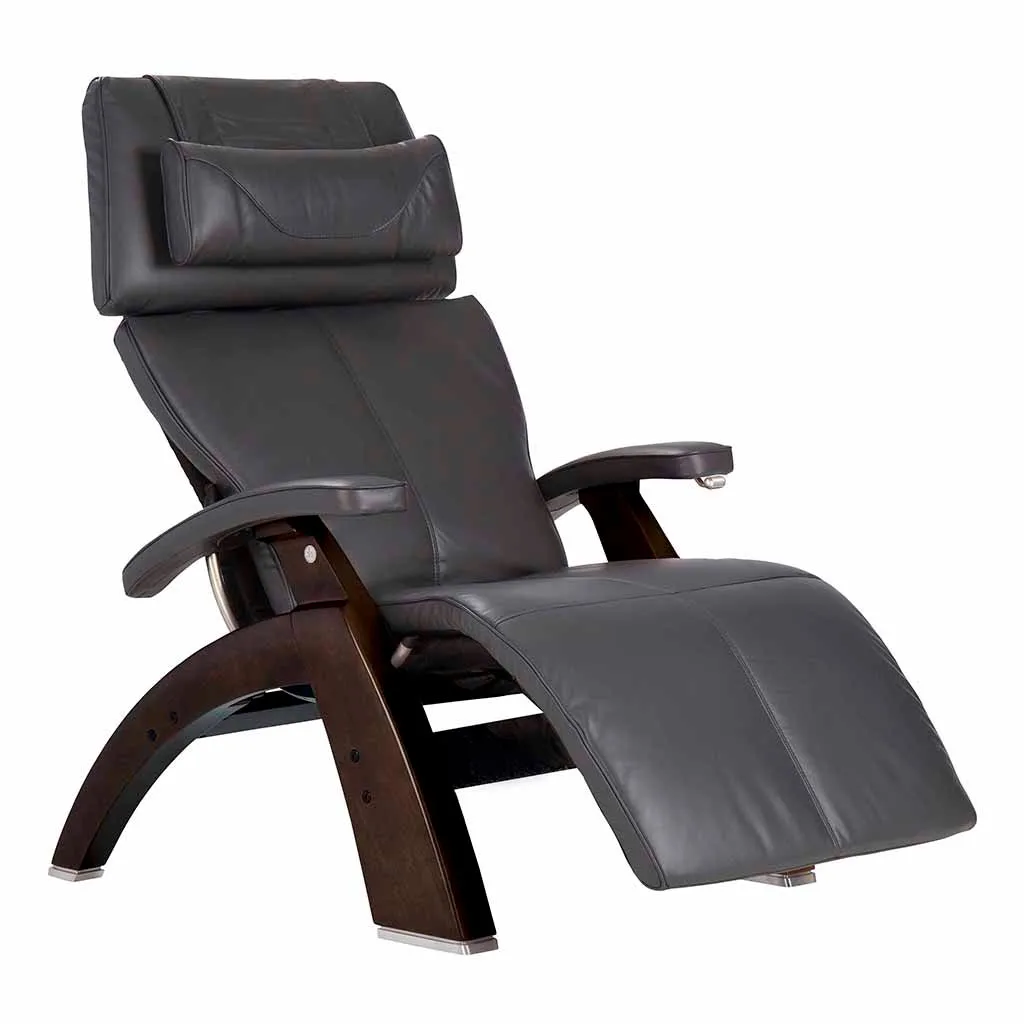 Perfect Chair® PC-420 Classic Manual Recliner