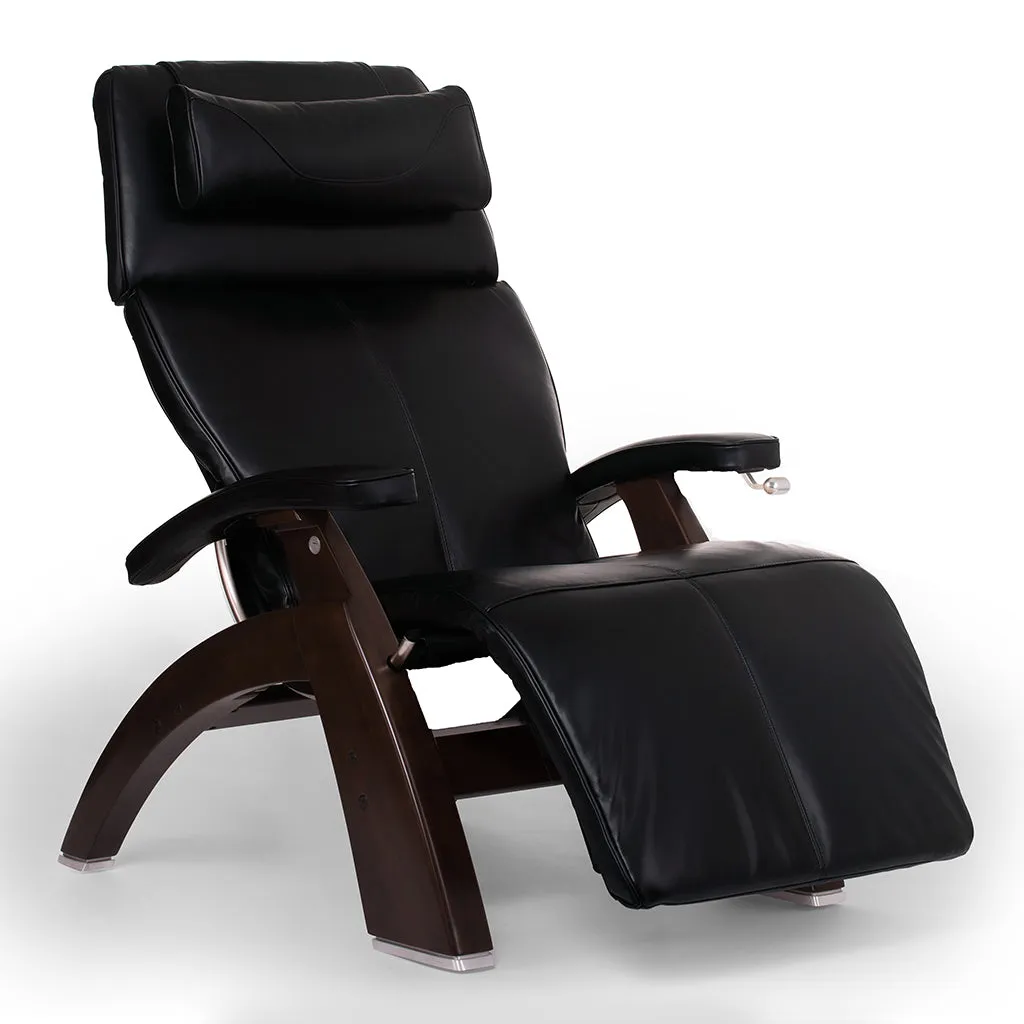 Perfect Chair® PC-420 Classic Manual Recliner