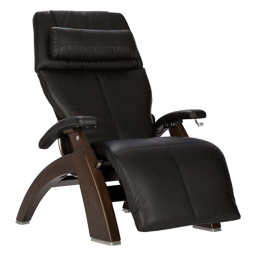 Perfect Chair® PC-420 Classic Manual Recliner