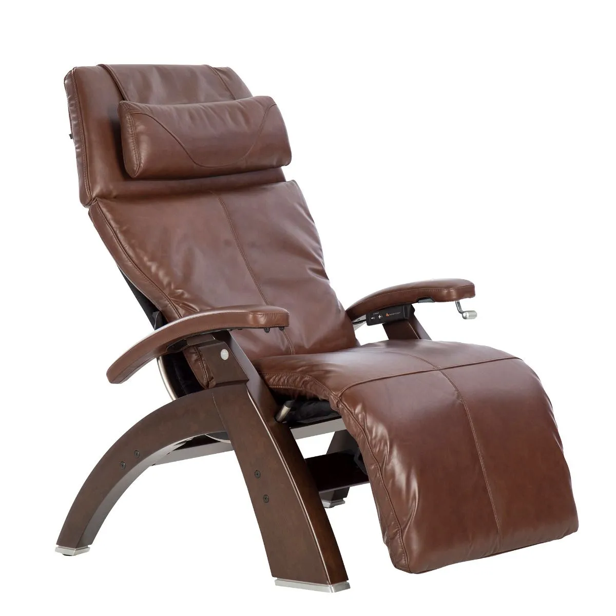 Perfect Chair® PC-420 Classic Manual Recliner