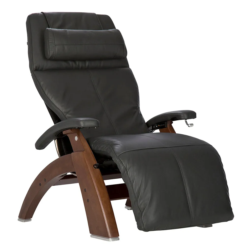 Perfect Chair® PC-420 Classic Manual Recliner