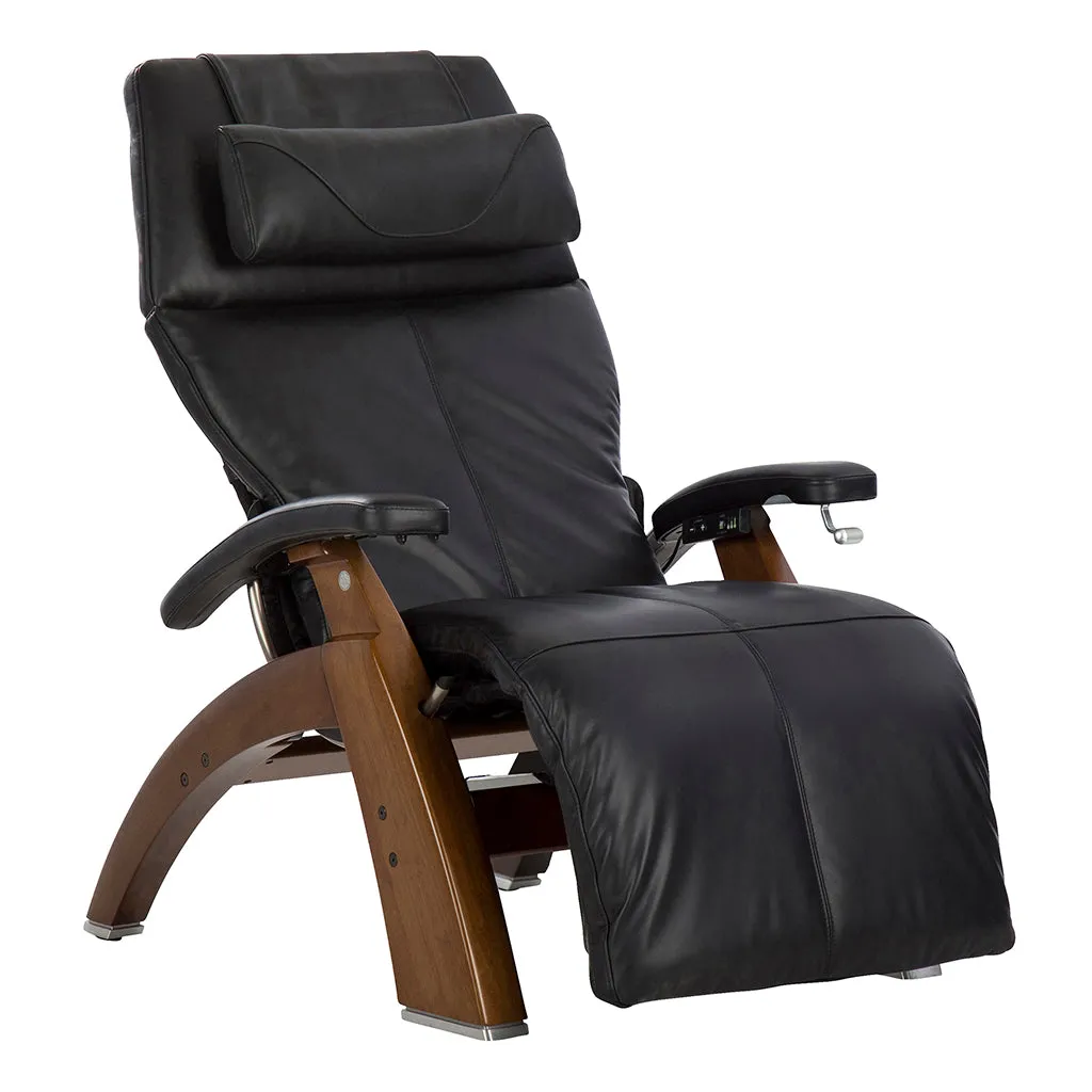 Perfect Chair® PC-420 Classic Manual Recliner